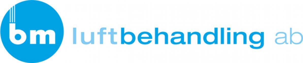 Tycker du energi är dyrt?